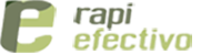 Rapi Efectivo